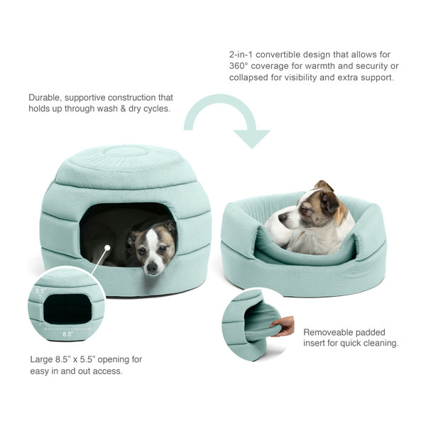 Best Friends By Sheri Ilan Best Friends by Sheri Convertible